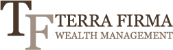 Terra Firma Wealth Management